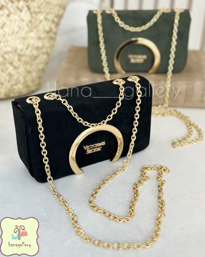 کیف لیمینو
