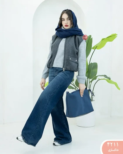 وست فوتر 4211