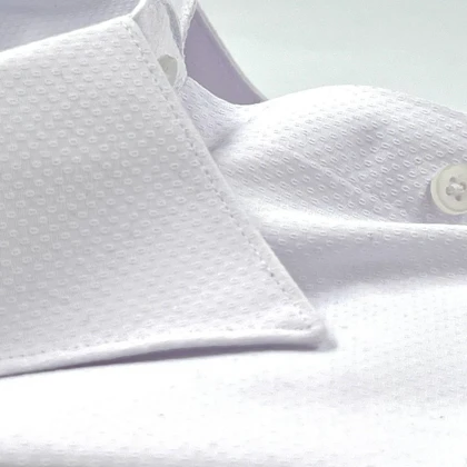 پیراهن تکسچر دار 0366119A-5