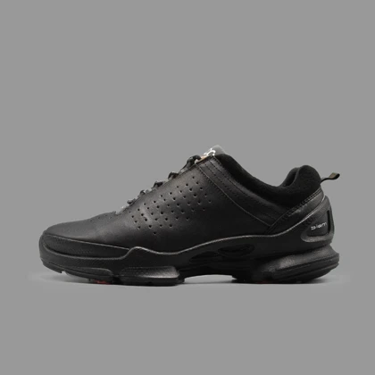 اکو بایوم سی تمام مشکی Ecco Biom C All Black