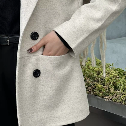 کت فوتر 1007969