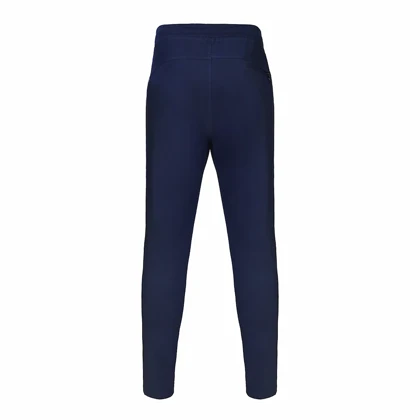 شلوار ورزشی مردانه تکنیک پلاس 07 کد SH-132