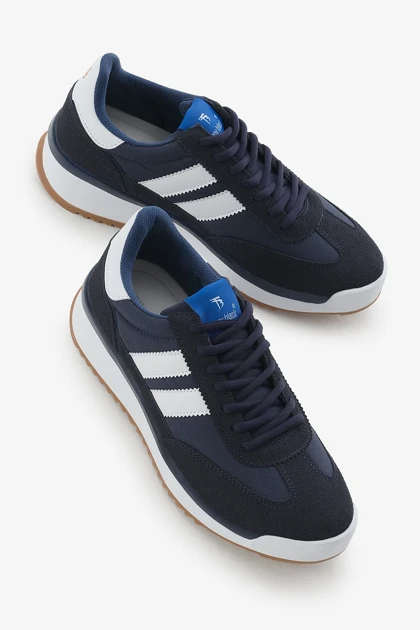 کتانی اورجینال تونی بلک tonny-black