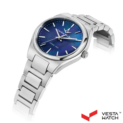 ساعت مچی زنانه لوسین روشا LUCIEN ROCHAT مدل R0453122523