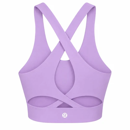 نیم‌تنه ورزشی LULULEMON کد 5723 شناسه 10100873