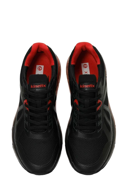 کتانی مردانه کینتیکس kinetix