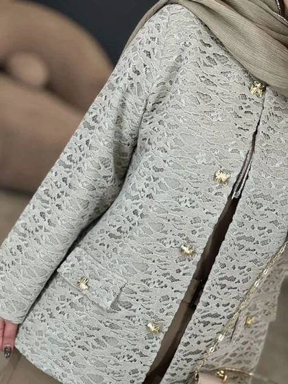 1349- کت گیپور جیران