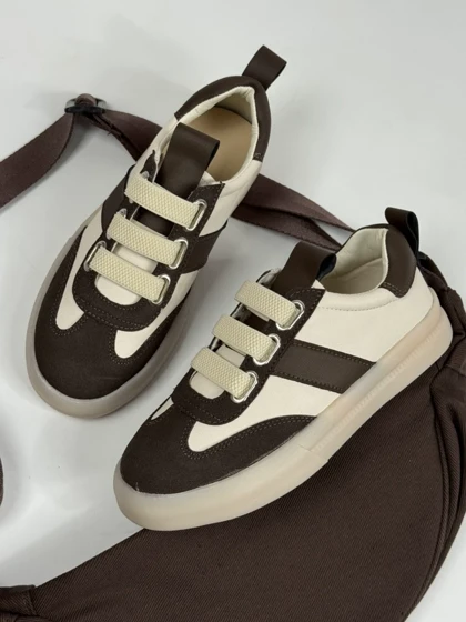 ونس کشی تک خط 502