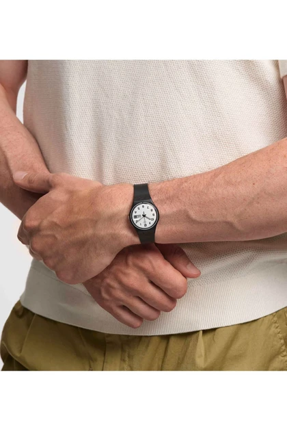 ساعت زنانه swatch