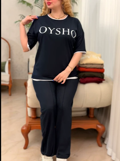 ست دورس چهارفصل اویشو 3898