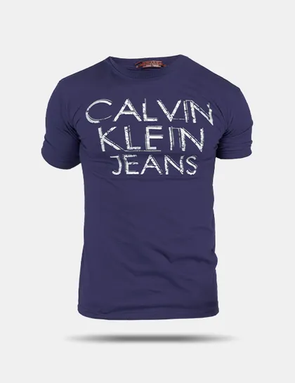 تیشرت مردانه Calvin Klein