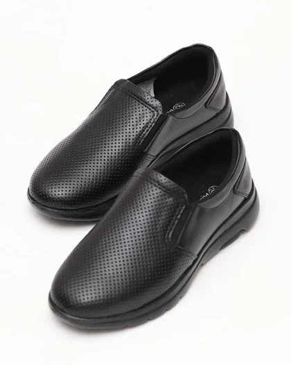 کفش زنانه طبی پاتکان کد 538