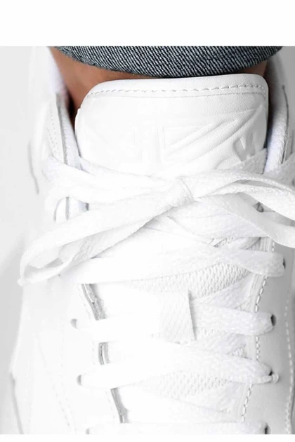 کفش پیاده روی مردانه reebok