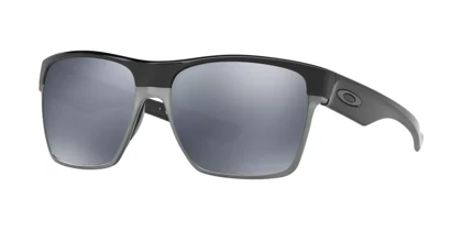 عینک آفتابی Oakley Twoface Xl OO9350 01