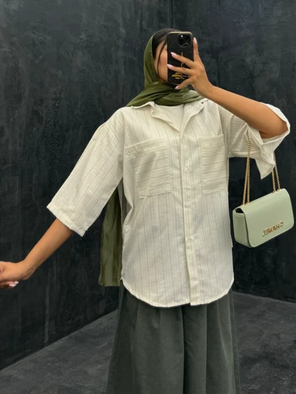شومیز