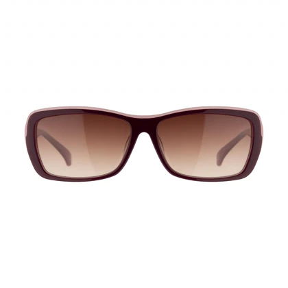 عینک آفتابی کراش 855100 CRUSH