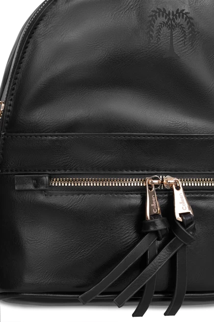 کوله چرم صنعتی- 5051