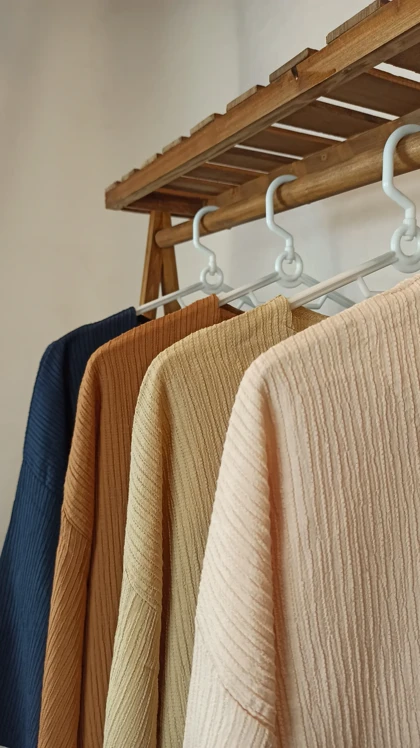 ست تونیک شلوار