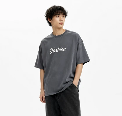 تیشرت Fashion کد : 686