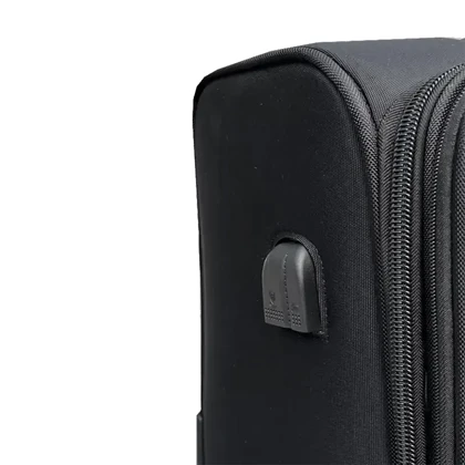 چمدان خلبانی ویچنزا مدل VICHENZA - VIN5581