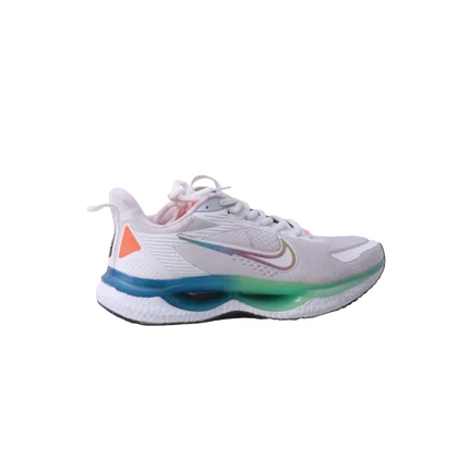 کتانی زنانه مدل NIKE کد 1258