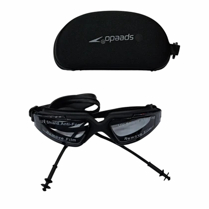 عینک شنا Speedo