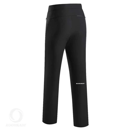 شلوار ماموت MAMMUT M MT1011