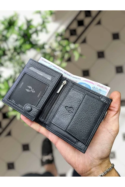 کمربند مردانه visso visso