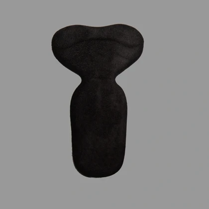 محافظ پاشنه ی پا Comfort Heel Pad