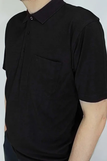 تیشرت سایز بزرگ مردانه tanis-giyim tanis-giyim