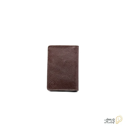 جاکارتی و کیف پول چرم mrc1318-68