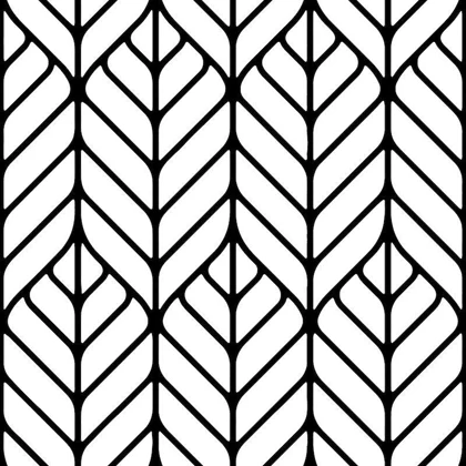 کاناپه تخت شو یک نفره مینیمال مدل M1079