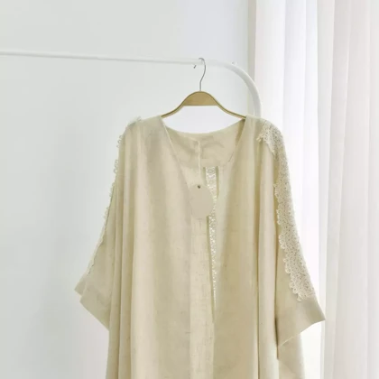 رویه ریواس 1003788