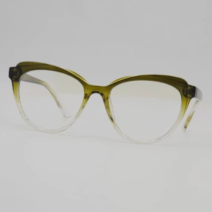 عینک آفتابی زنانه بلوکات Anti Blue Light 28040 مناسب کار با کامپیوتر و موبایل