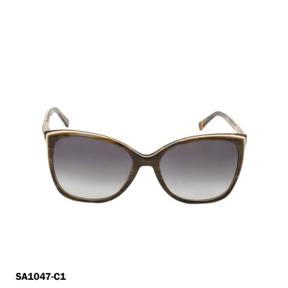 عینک آفتابی زنانه سرجیو مارتینی ( SERGIO MARTINI ) مدل SA 1047