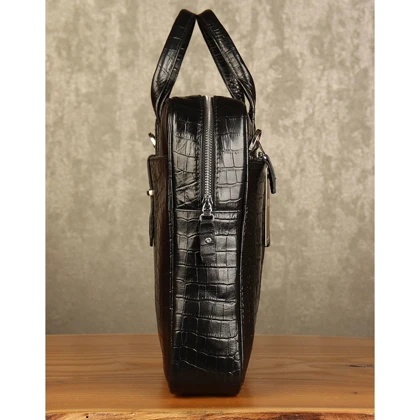 کیف اداری مردانه بیورا مدل eez115