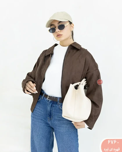 بامبرجکت جیر 6760