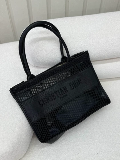 کیف توری مارتینا