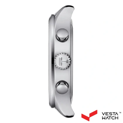 ساعت مچی مردانه تیسوت TISSOT مدل T116.617.16.091.00
