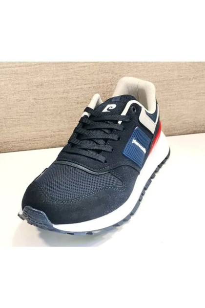 کتانی مردانه اورجینال pierre-cardin pierre-cardin