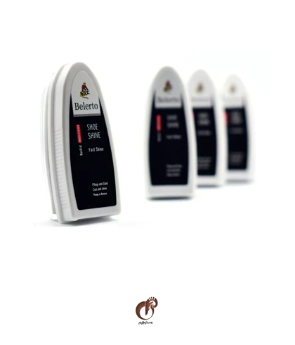 پولیش روغنی mrch30033