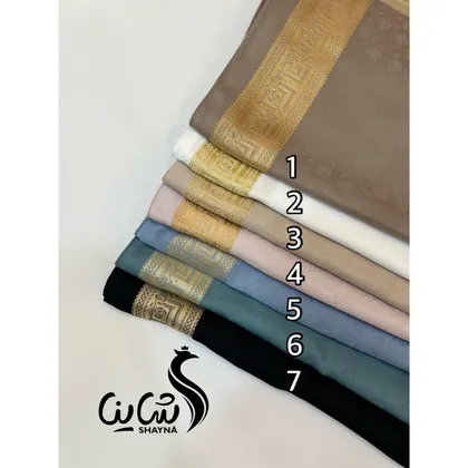 روسری کد 1142