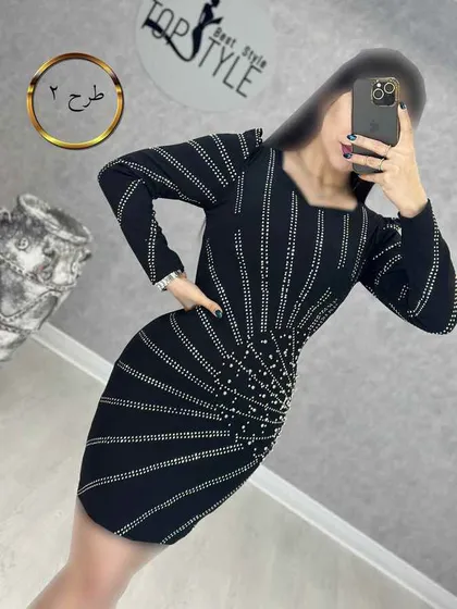 سارافون : 8615