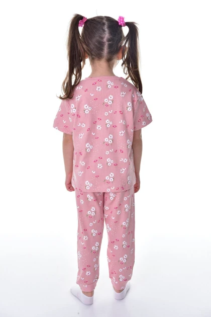 ست لباس خواب بچگانه bunny-hopp bunny-hopp