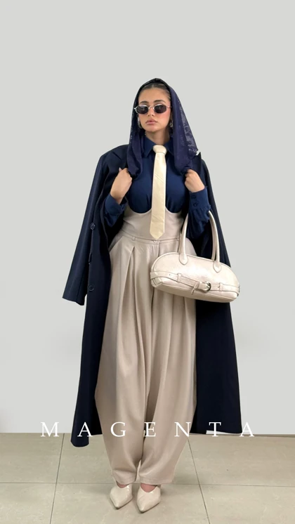 کارولینا