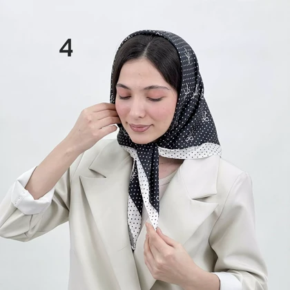 مینی اسکارف 1007802