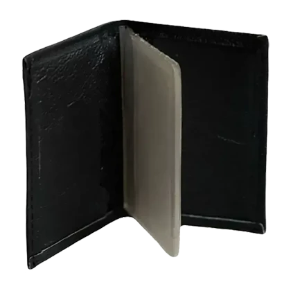 ست هدیه سه تکه مردانه چرمی پولو POLO LUXURY مدل PL293-3 (کیف پول، کمربند، جاکارتی)