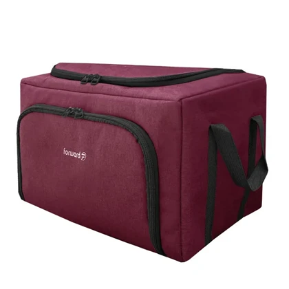 نظم دهنده سفری و کمد فوروارد مدل FORWARD - FCLT4435 REGULATE