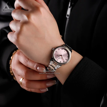 ساعت زنانه دنیل کلین Daniel Klein DK.1.13010-5