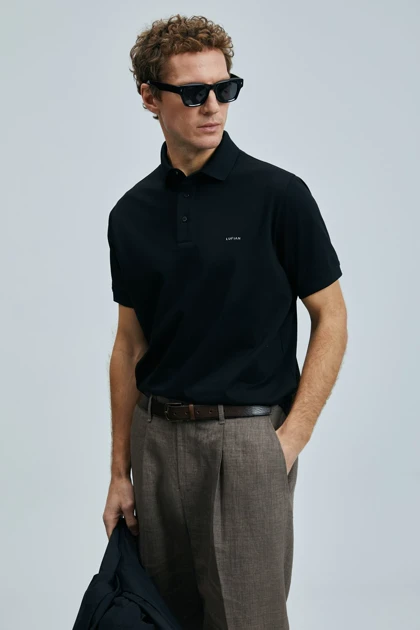 تیشرت مردانه lufian lufian